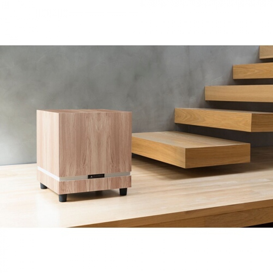 Triangle Caisson de Grave Thetis 300 TRIANGLE - Chene Clair n°5