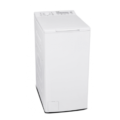 ELECTROLINE ETL5100E