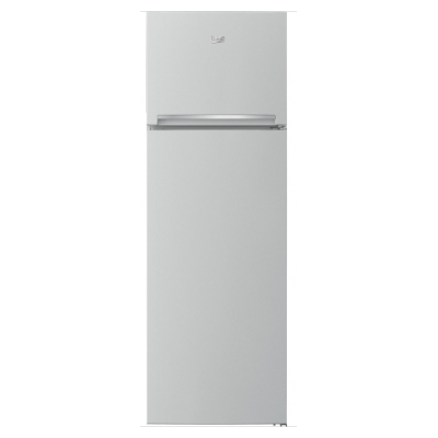 BEKO RDSA310M40SN