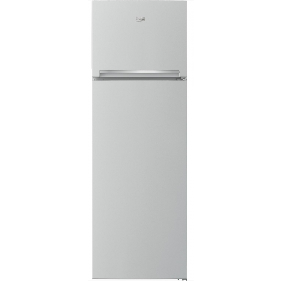 BEKO RDSA310M40SN n°1