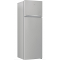 BEKO RDSA310M40SN
