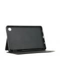 Mobilis Coque ELEMENT pour Galaxy Tab A11+ (SM-X230/SM-X236B) - 25 % RECYCLE - SmartLoop