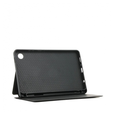 Mobilis Coque ELEMENT pour Galaxy Tab A11+ (SM-X230/SM-X236B) - 25 % RECYCLE - SmartLoop