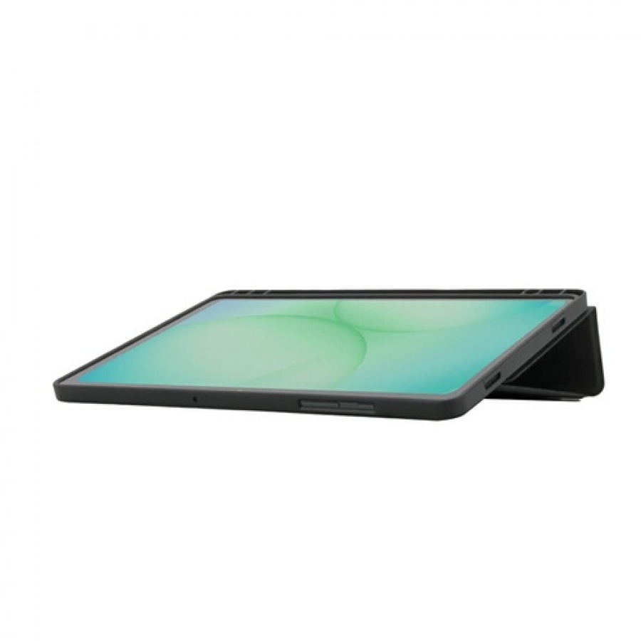Mobilis Coque ELEMENT pour Galaxy Tab A11+ (SM-X230/SM-X236B) - 25 % RECYCLE - SmartLoop n°4