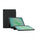 Mobilis Coque ELEMENT pour Galaxy Tab A11+ (SM-X230/SM-X236B) - 25 % RECYCLE - SmartLoop