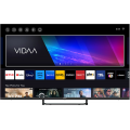 POLAROID TVS43QLEDP