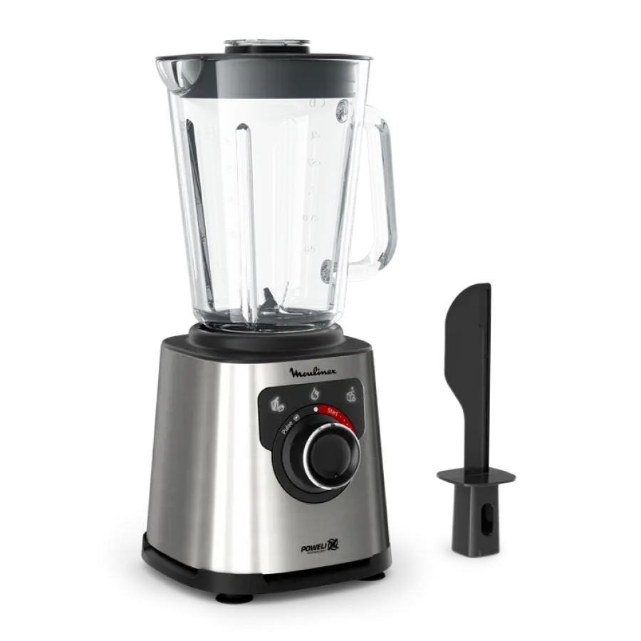 MOULINEX LM871D10 n°1