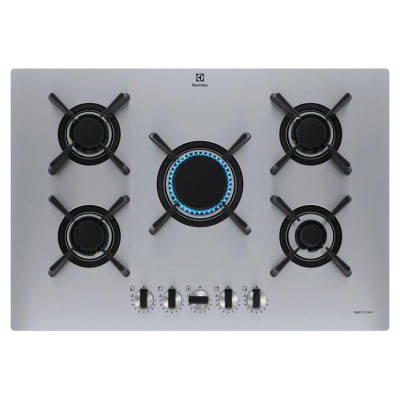 ELECTROLUX KGU753723Z