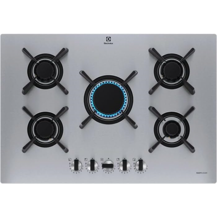 ELECTROLUX KGU753723Z n°1