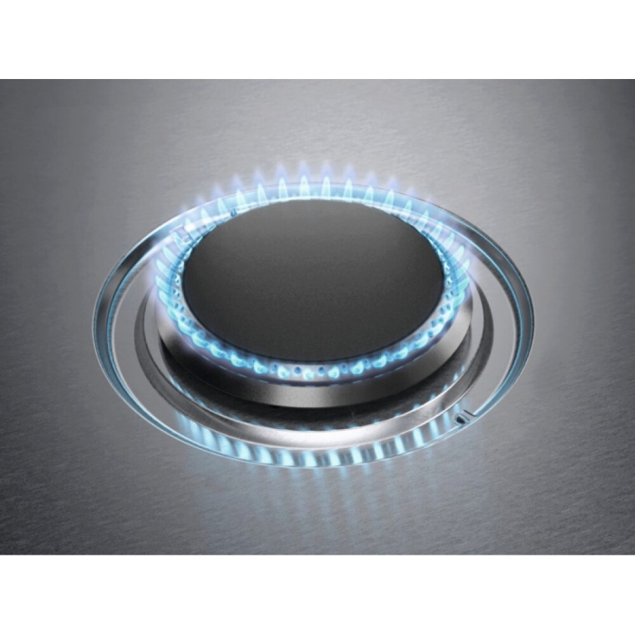 ELECTROLUX KGU753723Z n°3