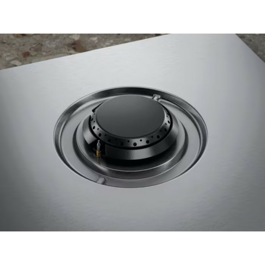 ELECTROLUX KGU753723Z n°4