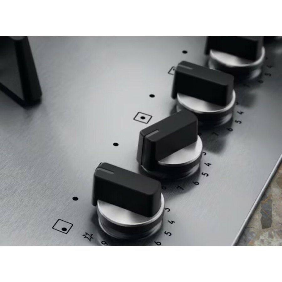 ELECTROLUX KGU753723Z n°5