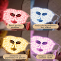 SILKN LED FACEMASK100