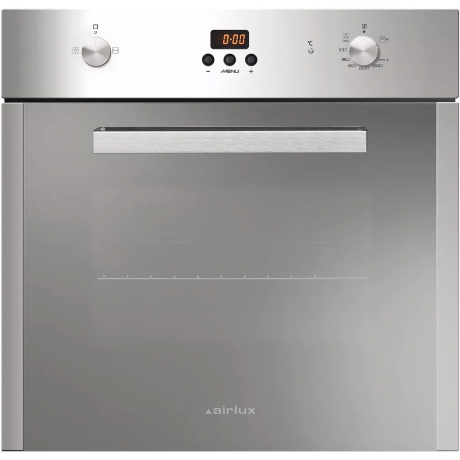 AIRLUX AFGC310IX n°1