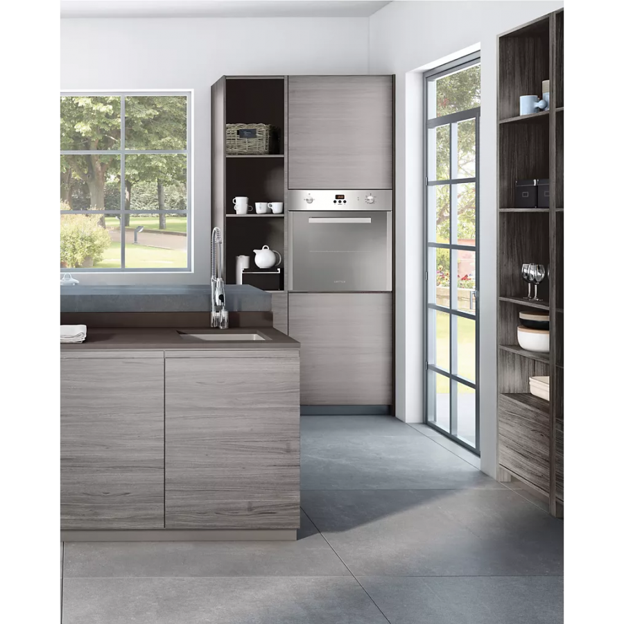 AIRLUX AFGC310IX n°3