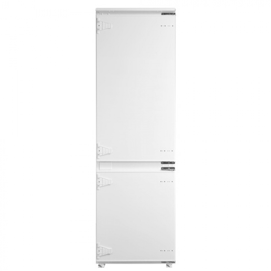 Thomson THBI178NFE n°1