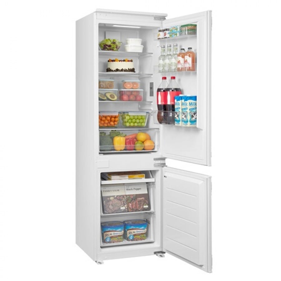 Thomson THBI178NFE n°4