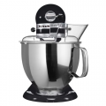 KITCHENAID 5KSM150PSEOB