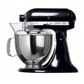KITCHENAID 5KSM150PSEOB