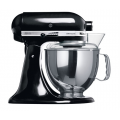 KITCHENAID 5KSM150PSEOB
