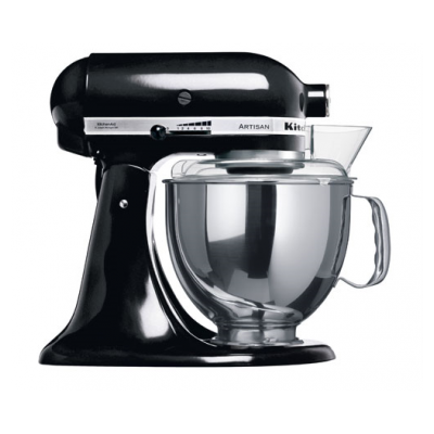KITCHENAID 5KSM150PSEOB
