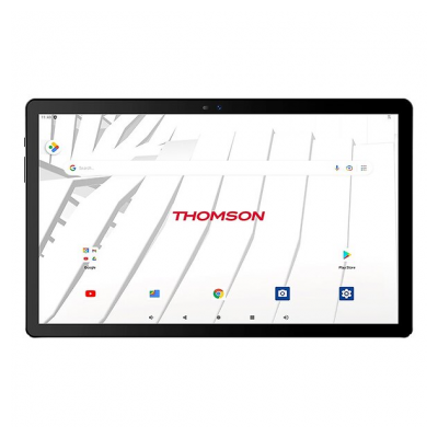 THOMSON T13M4BK64LTE - 4G