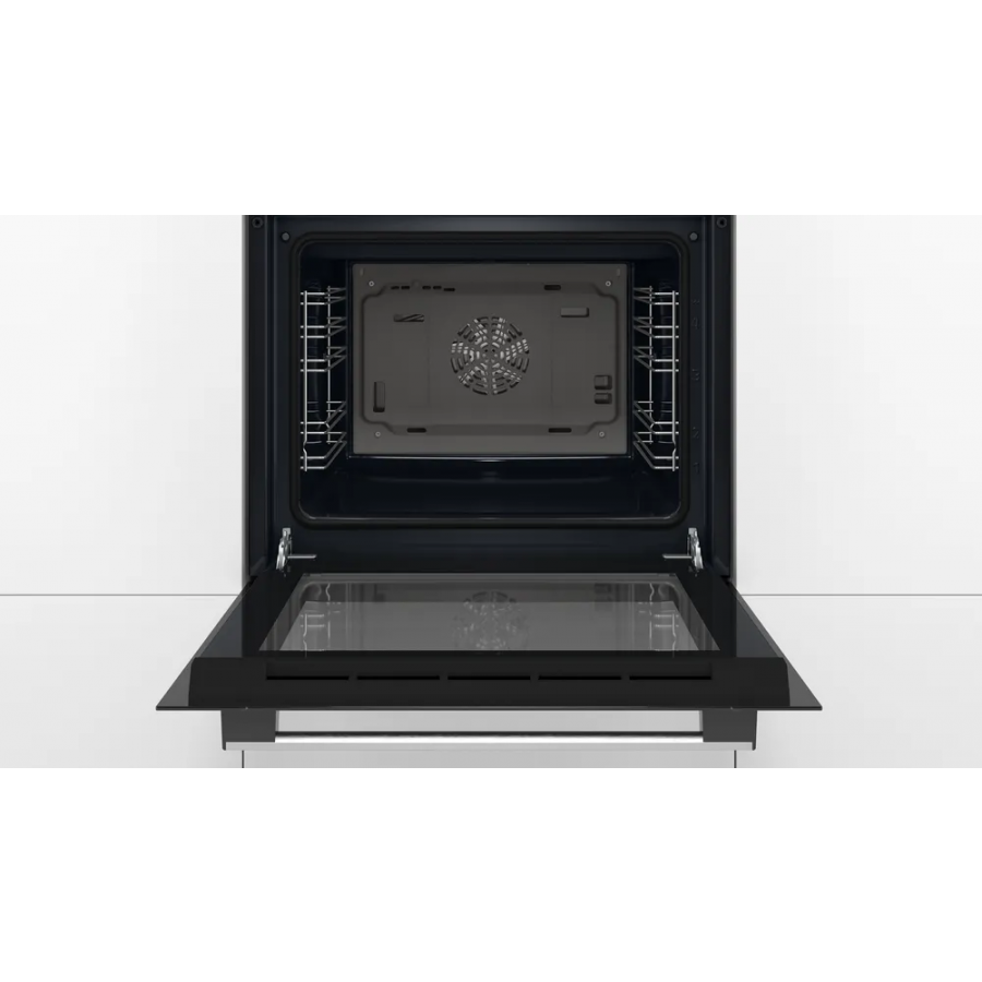 BOSCH HBF133BR0F n°3