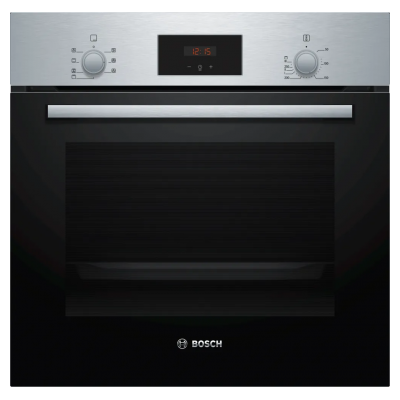 BOSCH HBF133BR0F
