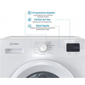 INDESIT IM962MYTIMEFR