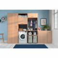 INDESIT IM962MYTIMEFR