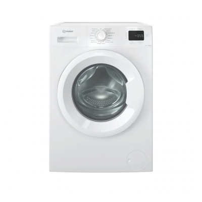 INDESIT IM962MYTIMEFR