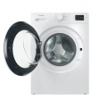 INDESIT IM962MYTIMEFR