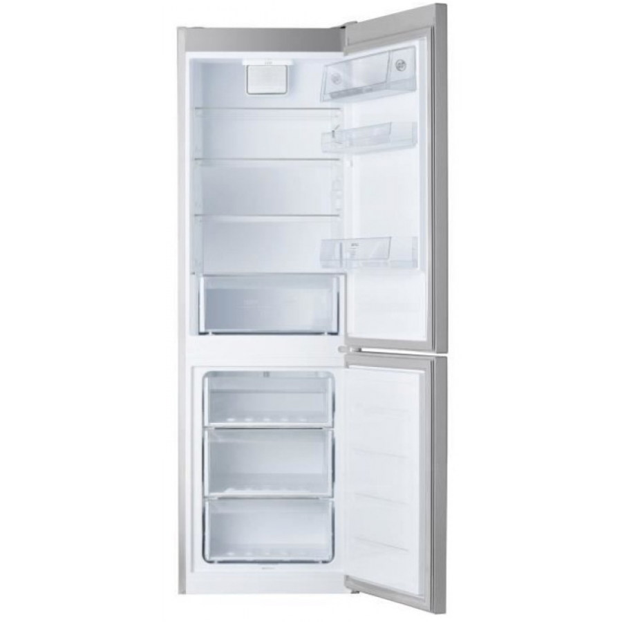 HOTPOINT H8A2ES n°3