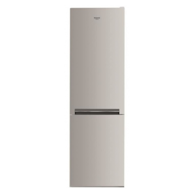 HOTPOINT H8A2ES