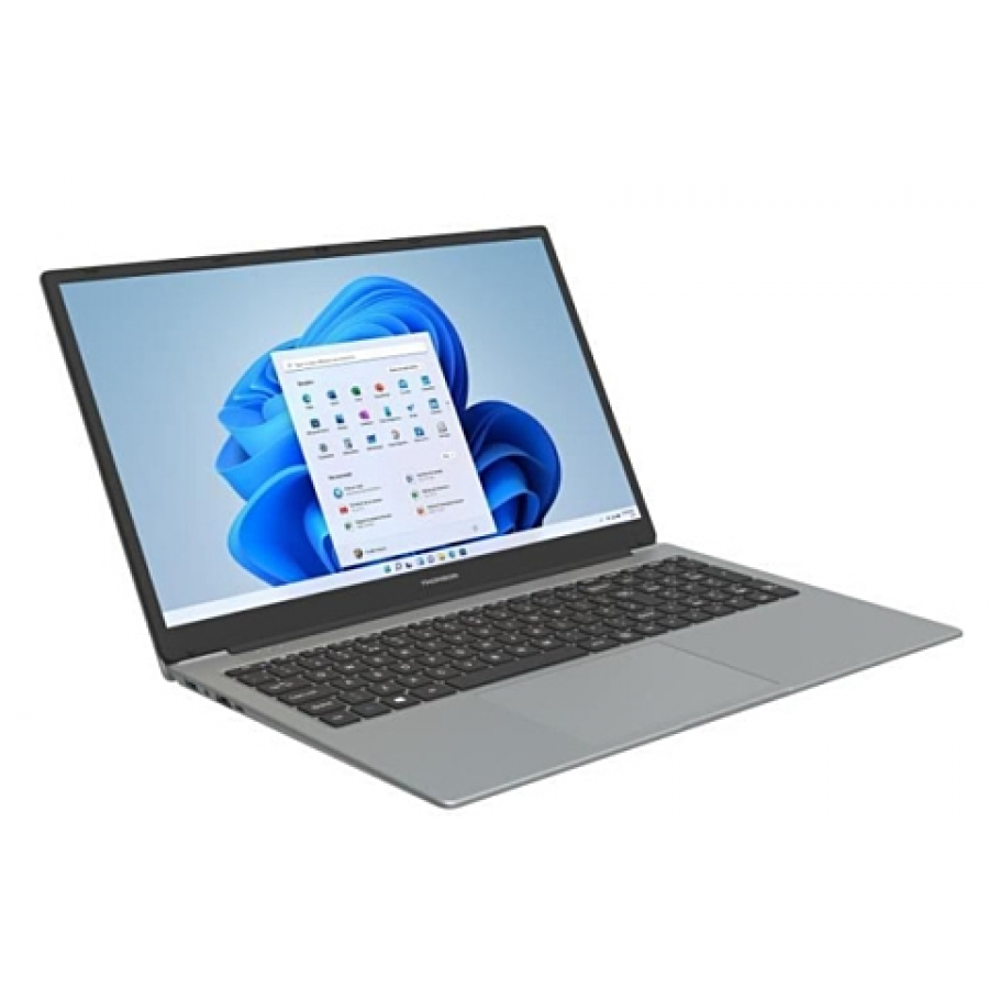 THOMSON N17C8SL512C n°2