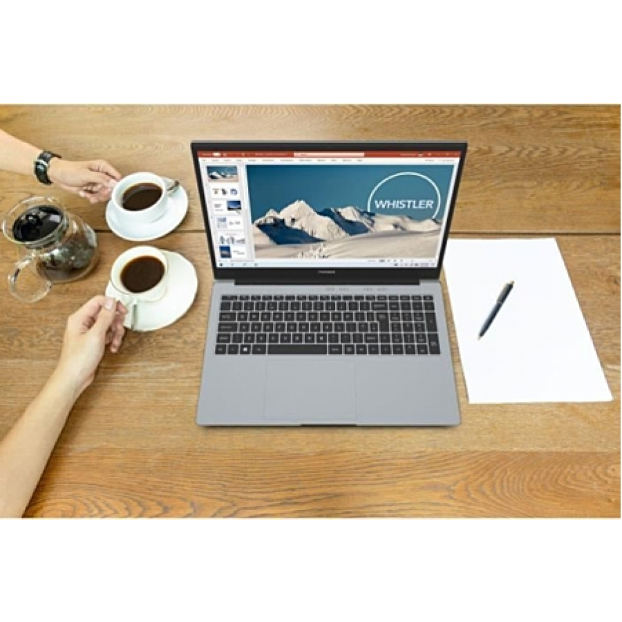 THOMSON N17C8SL512C n°5