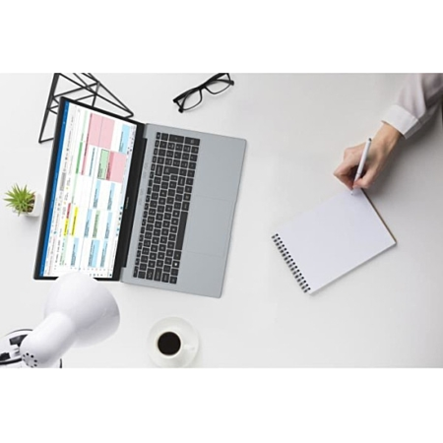 THOMSON N17C8SL512C n°6