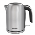 BRANDT BO1704X