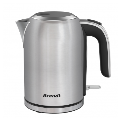 BRANDT BO1704X