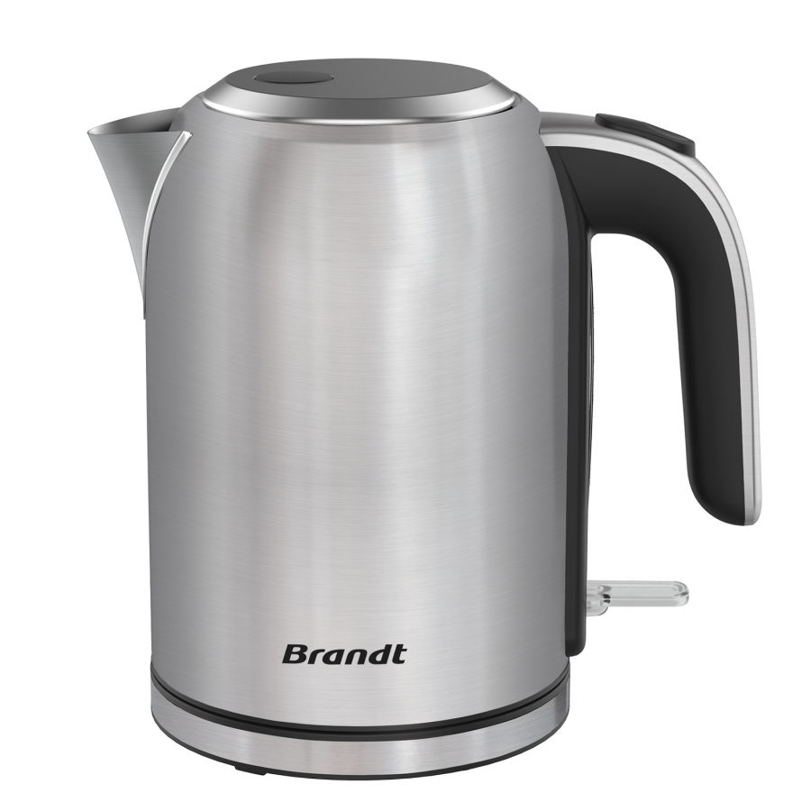 BRANDT BO1704X n°1