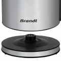 BRANDT BO1704X