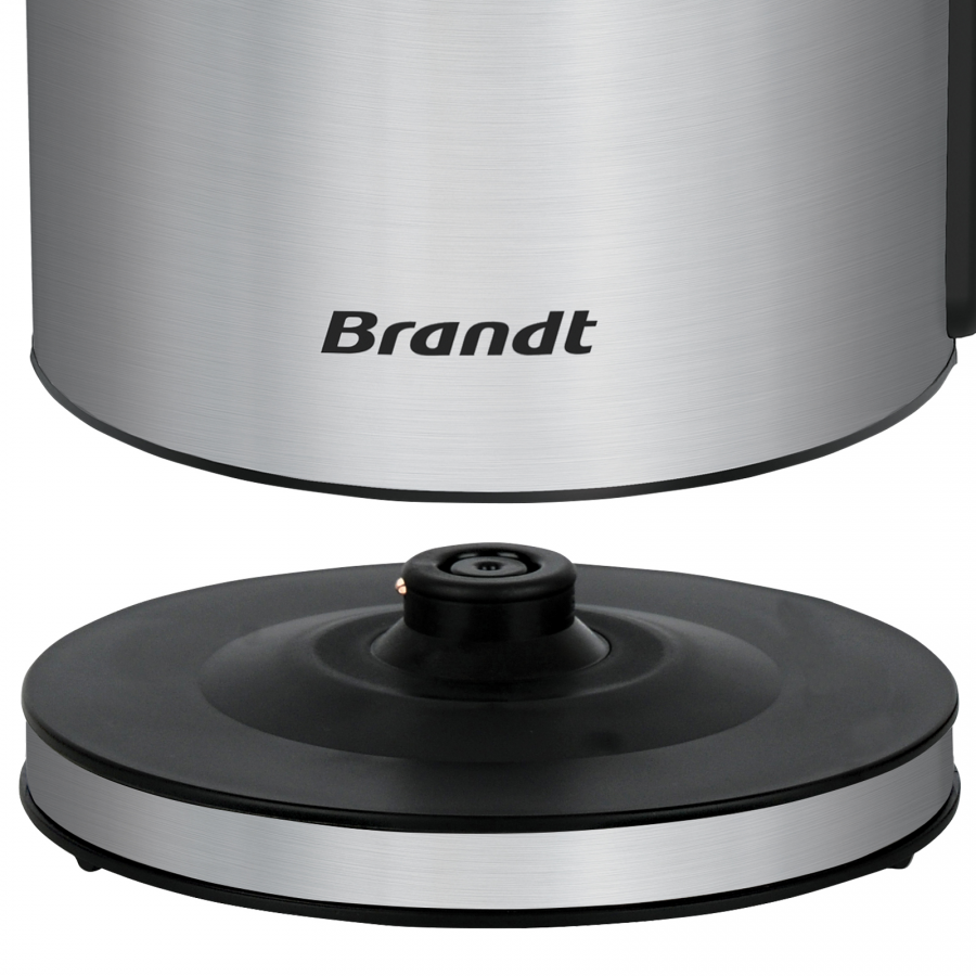BRANDT BO1704X n°6