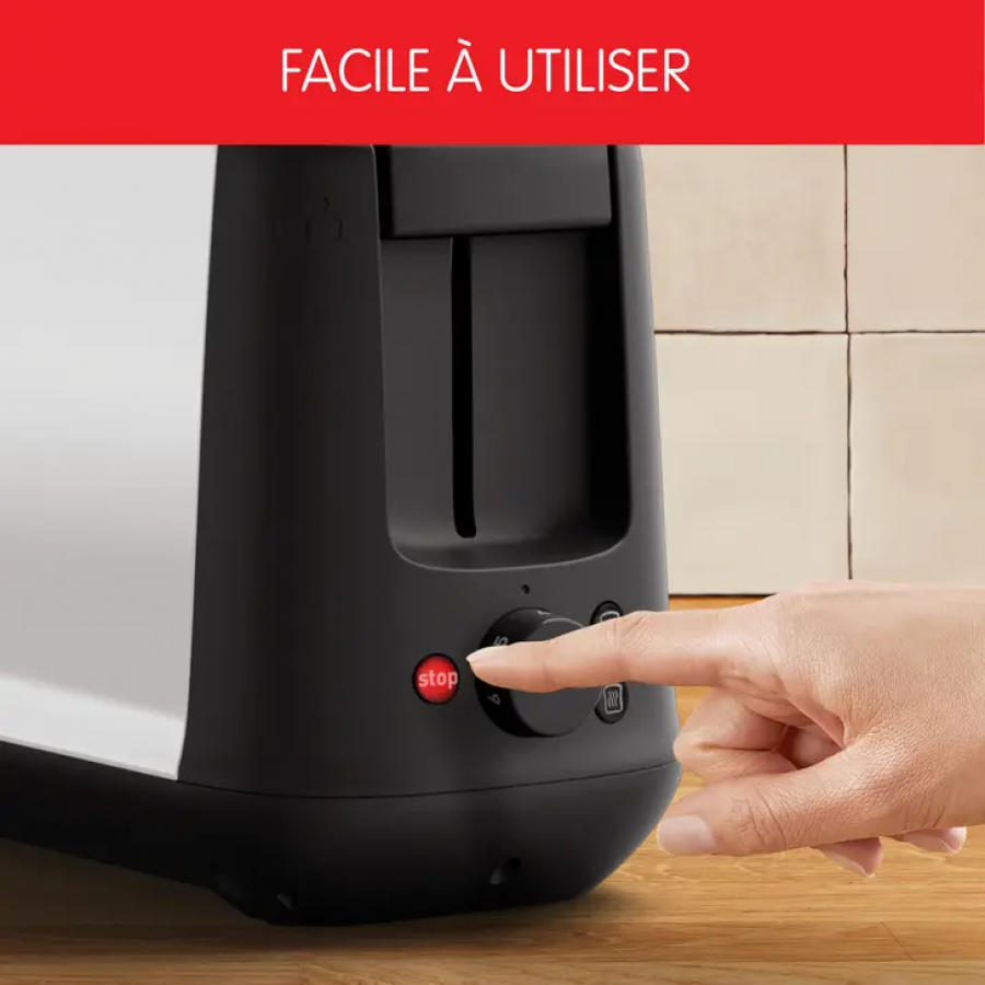 MOULINEX LS340800 n°11