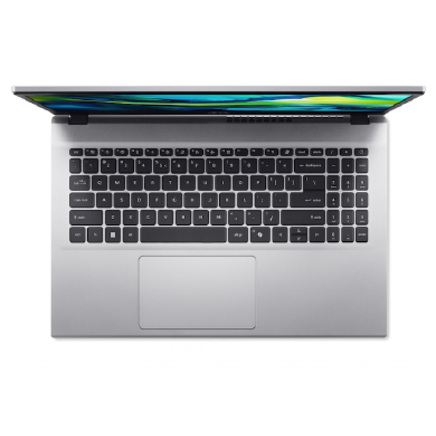 ACER ASP AG1542PR9RB 15'6 n°2