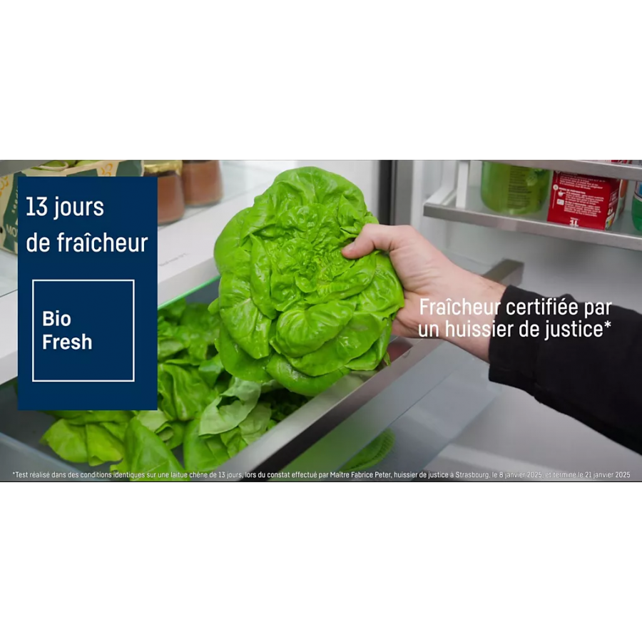 LIEBHERR CBNSFC5223-22 n°13