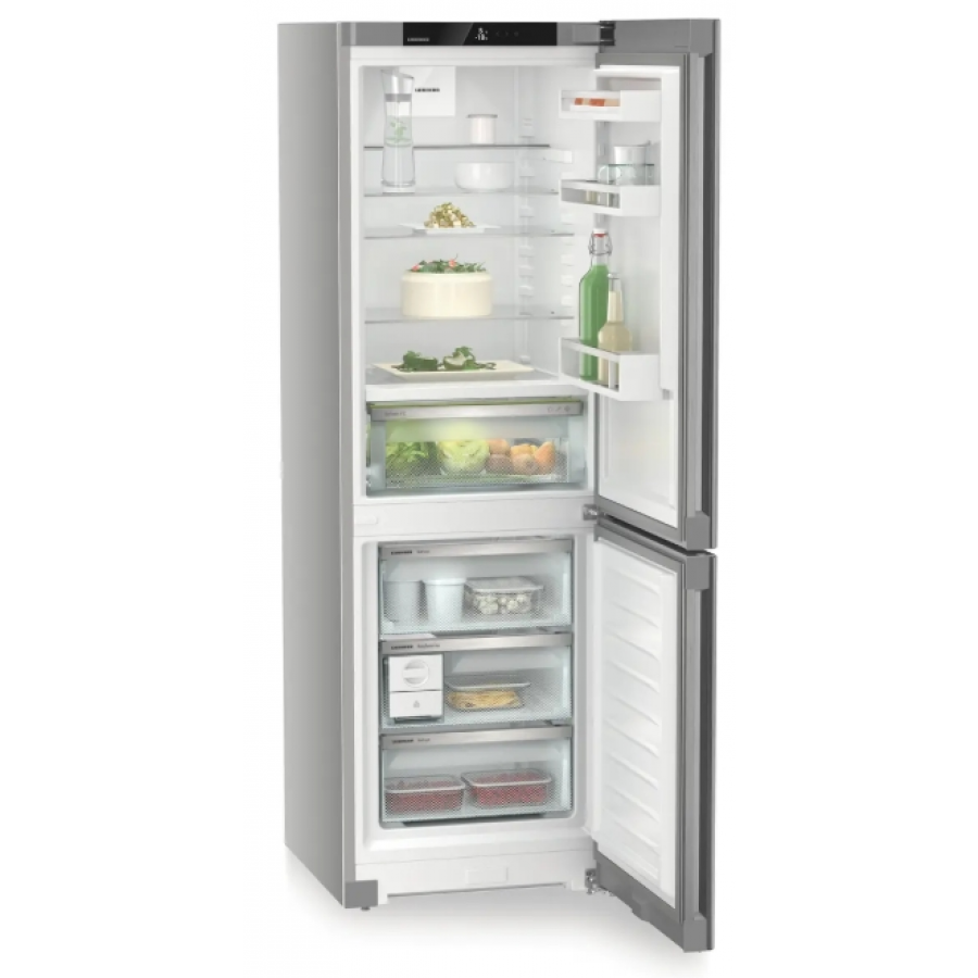 LIEBHERR CBNSFC5223-22 n°7