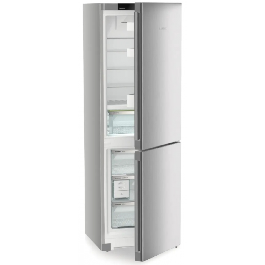 LIEBHERR CBNSFC5223-22 n°6