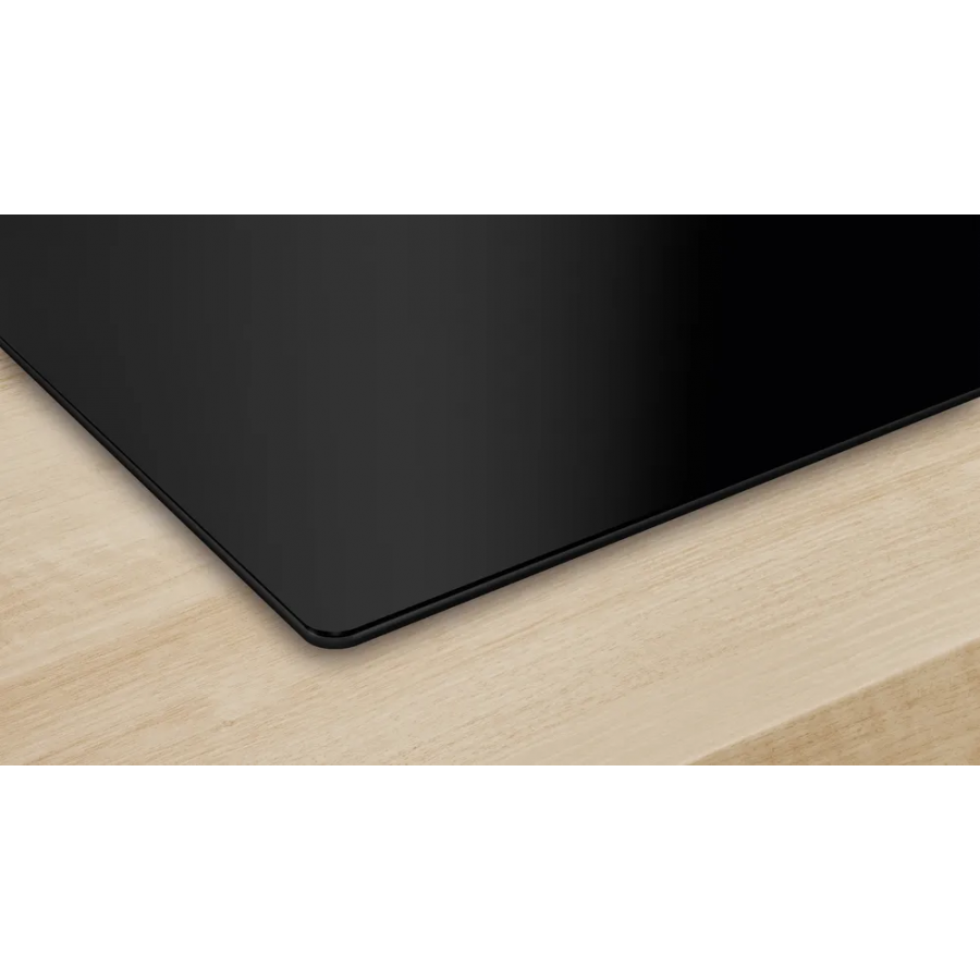 BOSCH PUJ611BB5E n°2