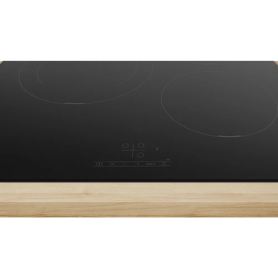 BOSCH PUJ611BB5E n°3