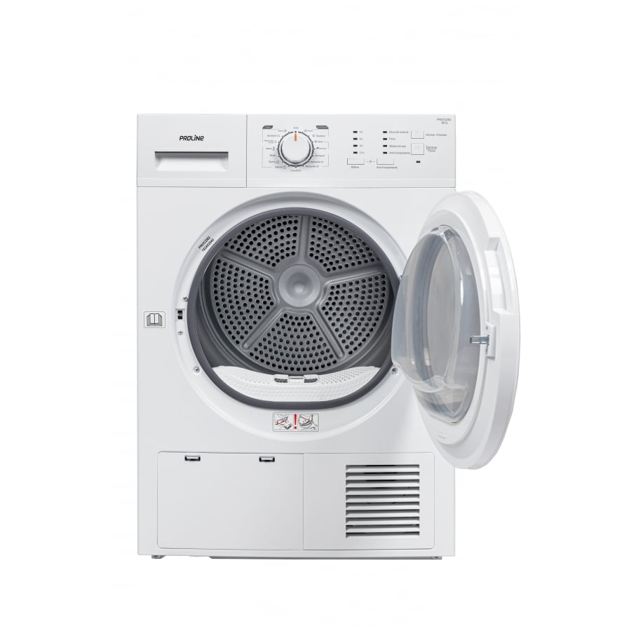 PROLINE PROCD82 n°2